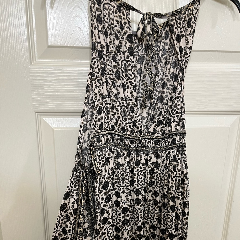 Free people